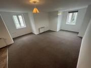 Just in! 2 bedroom apartment for rent in Langwood Court,...