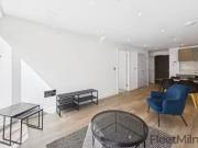 Cheap 2 bedroom apartment for rent in Lionel Street, B3...