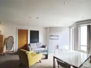 New 2 bedroom apartment for rent in Marsh House, Marsh...