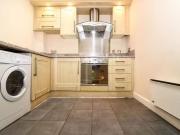 Just in! 2 bedroom apartment for rent in Merchants...