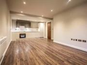 New 2 bedroom apartment for rent in Moreton House,...