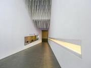 Unique 2 bedroom apartment for rent in New Street,...