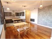Rental! 2 bedroom apartment for rent in Newhall Street,...