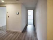 Rental! 2 bedroom apartment for rent in Old Canal...