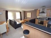 New 2 bedroom apartment for rent in partens Heath Road,...