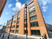 Rental! 2 bedroom apartment for rent in Pope Street,...