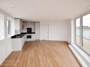 Deal! 2 bedroom apartment for rent in Radford Way,...