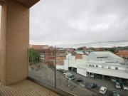 Unique 2 bedroom apartment for rent in Regency Place,... Unique 2 bedroom apartment for rent in Regency Place,...