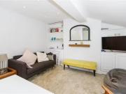 For Rent! 2 bedroom apartment for rent in Royal Park,...