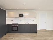 Charming 2 bedroom apartment for rent in Ryland Street,...
