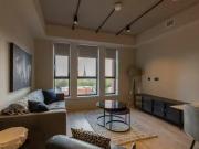 Cheap 2 bedroom apartment for rent in SETL, Ludgate...