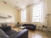 Cheap 2 bedroom apartment for rent in Sheepcote Street,... Cheap 2 bedroom apartment for rent in Sheepcote Street,...