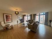 Nice 2 bedroom apartment for rent in Sheepcote Street,... Nice 2 bedroom apartment for rent in Sheepcote Street,...
