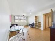 Unique 2 bedroom apartment for rent in Sherborne Street,...