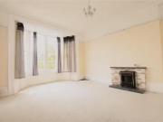 Unique 2 bedroom apartment for rent in Southside, Weston...