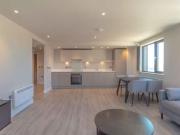 Rental! 2 bedroom apartment for rent in St Martin's...