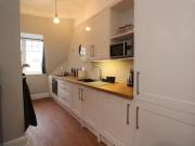 New 2 bedroom apartment for rent in Station Road, Ashley...
