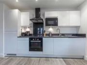 For Rent! 2 bedroom apartment for rent in Surrey Street,...