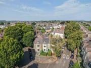 Charming 2 bedroom apartment for rent in Talbot Place,...