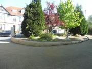 Charming 2 bedroom apartment for rent in The Avenue,...