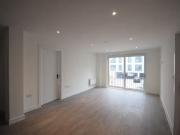 New 2 bedroom apartment for rent in The Burj, Green...