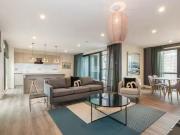Just in! 2 bedroom apartment for rent in The Lightwell,...