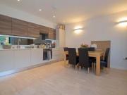 Rental! 2 bedroom apartment for rent in Vale Road,...