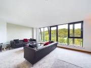 For Rent! 2 bedroom apartment for rent in VM2 506...