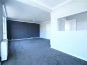 Deal! 2 bedroom apartment for rent in Walliscote Road,...