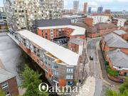 New 2 bedroom apartment for rent in Washington Wharf,...