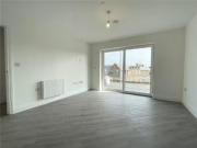 New 2 bedroom apartment for rent in Wimborne Road,...