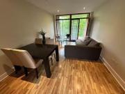 New 2 Bedroom Apartment, Kingston Hall, Ticknock, Co....