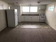 Unique 2 Bedroom BSMT Suite 10671 63 Avenue