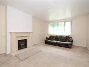 Rental! 2 bedroom bungalow for rent in Hollin Head,...