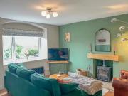 New 2 bedroom cottage for rent in 56 Aire View,...