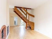 New 2 bedroom cottage for rent in Cavendish Road, St...