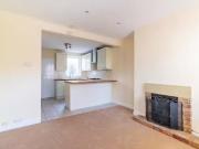 Cheap 2 bedroom cottage for rent in Old London Road, St...