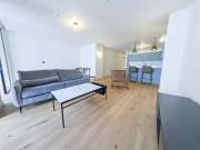 New 2 bedroom duplex for rent in Apartment 6, Derwent...