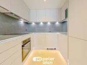 Cheap 2 bedroom duplex for rent in Wesley Lane, Cardiff...