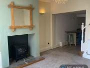 Unique 2 bedroom end of terrace house for rent in...