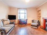 Cheap 2 bedroom flat for rent, 1 Blyth Place Dundee,...