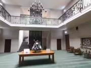 Just in! 2 bedroom flat for rent, Braehead House,...