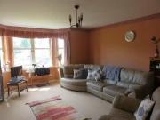 Cheap 2 bedroom flat for rent in Albury Mansions,...