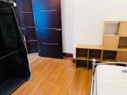 Just in! 2 bedroom flat for rent in Bedford Park,...