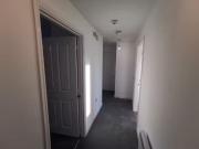 For Rent! 2 bedroom flat for rent in Blue Cedar Drive,...