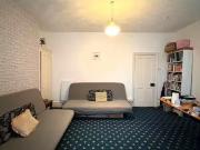 For Rent! 2 bedroom flat for rent in Corporation Road,...