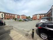 Charming 2 bedroom flat for rent in Dean Court, Town...