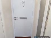 Deal! 2 bedroom flat for rent in Downview Road Worthing,...