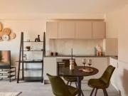 Nice 2 bedroom flat for rent in Dumballs Road, Cardiff City.