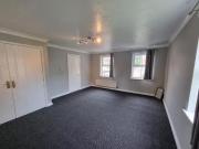 Unique 2 bedroom flat for rent in Flat 2,30 Old partens...
